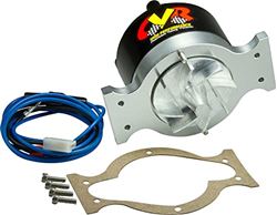Picture of CVR Performance 8055CL CVR