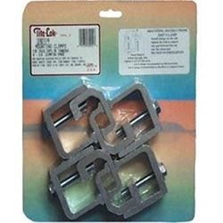 Picture of Tite-Lok TL20274 Mounting Clamps