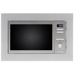 Picture of Pinnacle CMO 800 T Combo Microwave - Oven