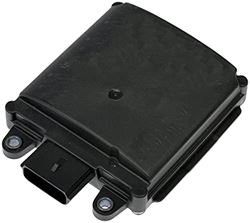 Picture of Dorman 601-502 Blind Spot Detection Module