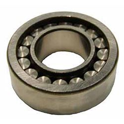 Picture of SKF MS1309-REX Cylinder Roller Bearing