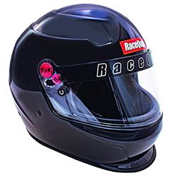 Picture of Racequip 276006 Pro20 Sa2020 Glblk Xlg