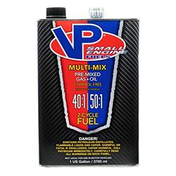 Picture of VP Racing 6811 Trim Motor-Yam 40-50hp 4st
