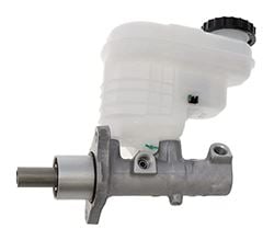 Picture of Motorcraft Brmc155 Brake Master Cylinder