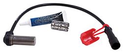 Picture of Tectran AS012WK 12" ABS Sensor Kit (ABS Sensor Kit 12")