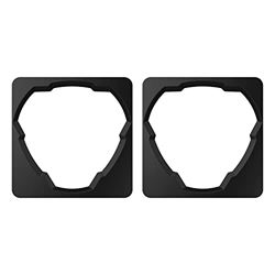 Picture of KC HiLiTES 7469 KC FLEX ERA 3 - Shroud Mount - Square - Universal