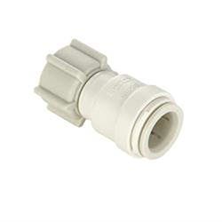 Picture of Sea Tech 013510-1014 Femswl Gard Hose1/2ctsx3/