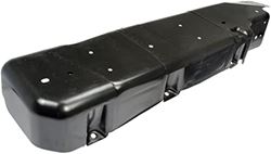 Picture of Dorman 999-900 Fuel Tank Skid Plate Guard