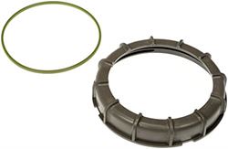 Picture of Dorman 579-202 Fuel Tank Lock Ring