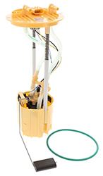 Picture of Mopar Performance 5145571AA Fuel Pump Assembly