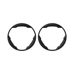 Picture of KC HiLiTES 7468 KC FLEX ERA 3 - Shroud Mount - Round - Universal