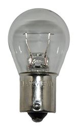 Picture of Hella 1683 Hella 1683 Standard Series Incandescent Miniature Light Bulb