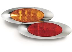 Picture of CUSTER PRODUCTS INC CPL50A
