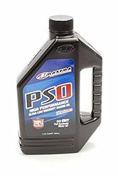 Picture of Maxima 39-03901S 0w Synthetic Oil 1 Quart Ps0