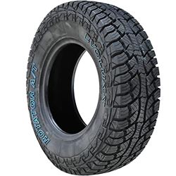 Picture of Evoluxx 221019960 Rotator A/T All-Terrain Off-Road Light Truck Radial Tire-LT235/80R17 235/80/17 235/80-17 120/117R Load Range E LRE 10-Ply OWL Outlined White Letters
