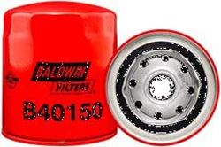 Picture of Baldwin B40150 Lube Spin-On