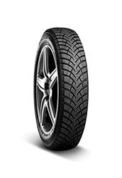 Picture of Nexen 10897NXK Winguard Winspike 3 Winter Snow Tire - 275/60R20 115T