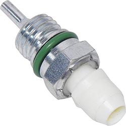 Picture of Universal Air Conditioner SW11123C 11123C A/C Refrigerant Temperature Sensor