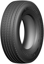Picture of Arroyo A1K002 ARROYO AR1000 295/75R22.5 146/143M BSW