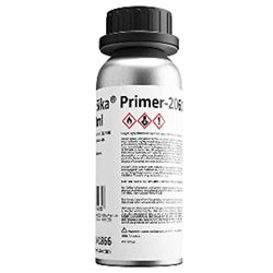 Picture of Sika 91572 SIKA PRIMER 206 G+P BLACK 250ML BOTTLE