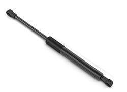 Picture of Stabilus 5B-168535 Premium Quality Brand  Deck Lid Lift Support Compatible With 2004-2000, Ford Focus (w/o Rear Spoiler)