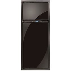 Picture of Norcold N8XFL 8 Cuft 2-Way Ac/lp Rv Refrigerator