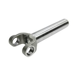 Picture of Winters 62946-9 Slip Yoke 9in Heat Treated