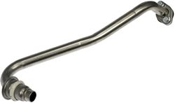 Picture of Dorman 598-171 Tuberia De Recirculacion De Los Gases De Escape