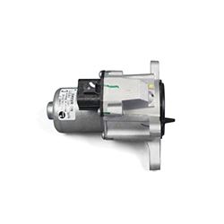 Picture of Mopar Performance 68023514AA MOPAR Actuator