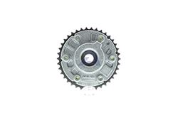 Picture of Aisin Automotive Casting Tennessee Inc  VCB-004 Variable Timing Sprocket
