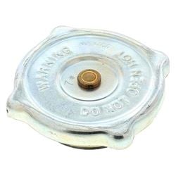 Picture of Motorad 1010-07 Hd Radiator Cap
