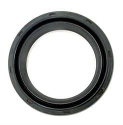 Picture of SKF 18878 Grease Seals