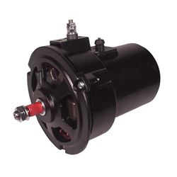 Picture of IAP AC903925 Alternator  90 Amp