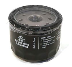 Picture of Rotary 6929 Oil Filter For