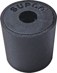 Picture of Supco SFL1450            Refrigerant Cap Locks,Universal,PK50