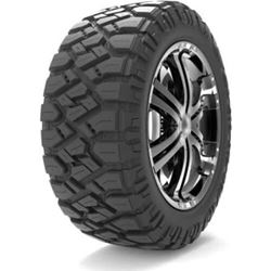 Picture of NAMA 36034007 Maxxploit M/T 35X12.50R18 E/10PLY BSW (1 Tires)