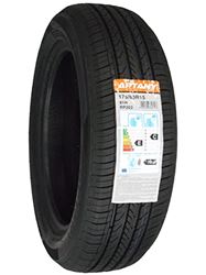 Picture of APTANY 6979 175/60r15 81h Rp203 Bw Aptany