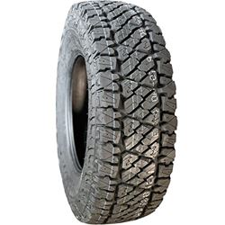 Picture of Thunderer TH1727 ATR Rugged All-Terrain Tire LT235/85R16 120/116S 10 Ply Rating 16 32nds Tread Depth