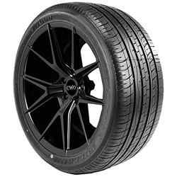 Picture of Fullrun F7000 295/25R22 97W F70002206