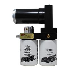 Picture of FASS IND250g 250 Gph Industrial Series