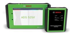 Picture of OTC Tools 3945 Ads 525x Diagnostic Scan Tool