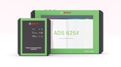 Picture of OTC Tools 3975 Ads 625x Diagnostic Scan Tool