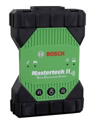 Picture of OTC Tools MTECH2 Mastertech Ii J2534 Vci