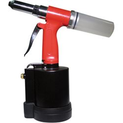Picture of ATD TOOLS AND SUPPLIES 5851 1/4" Hydraulic Air Rivet Gun