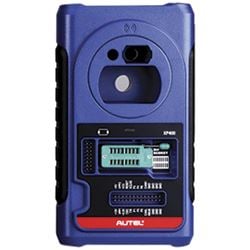 Picture of Autel XP400 Autel XP400 All-in-One Key Programmer