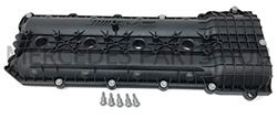 Picture of GENUINE MERCEDES 156-016-20-05 Genuinevalve Cover