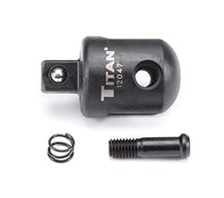Picture of Titan Tools 12021 Replacement Head F/tl12047