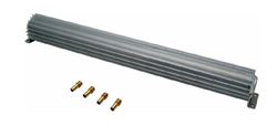 Picture of The Hoffman Group 23495 Trans Cooler