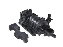 Picture of Mopar Performance 68194114AC Intake Manifold