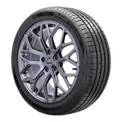 Picture of Sailun 9630910 ERange EV Eco.Sphere 235/45R18XL 98W BSW (1 Tires)